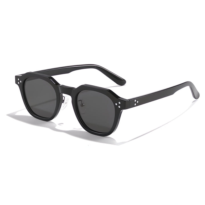 VOGUE™ - Blanca Polarized Sunglasses