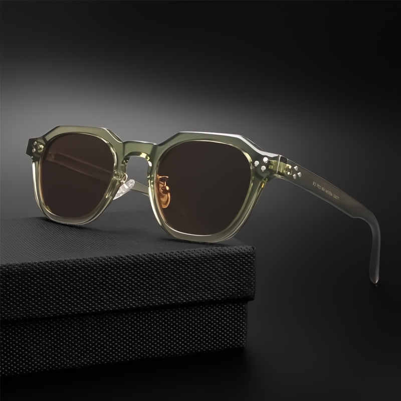 VOGUE™ - Blanca Polarized Sunglasses