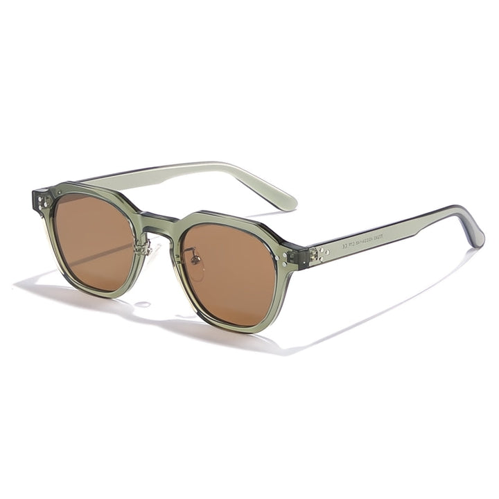 VOGUE™ - Blanca Polarized Sunglasses