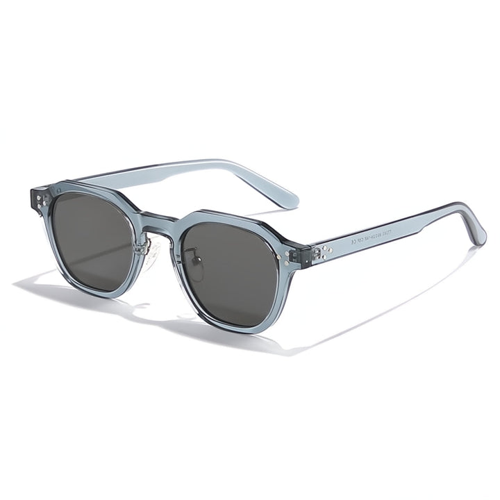 VOGUE™ - Blanca Polarized Sunglasses