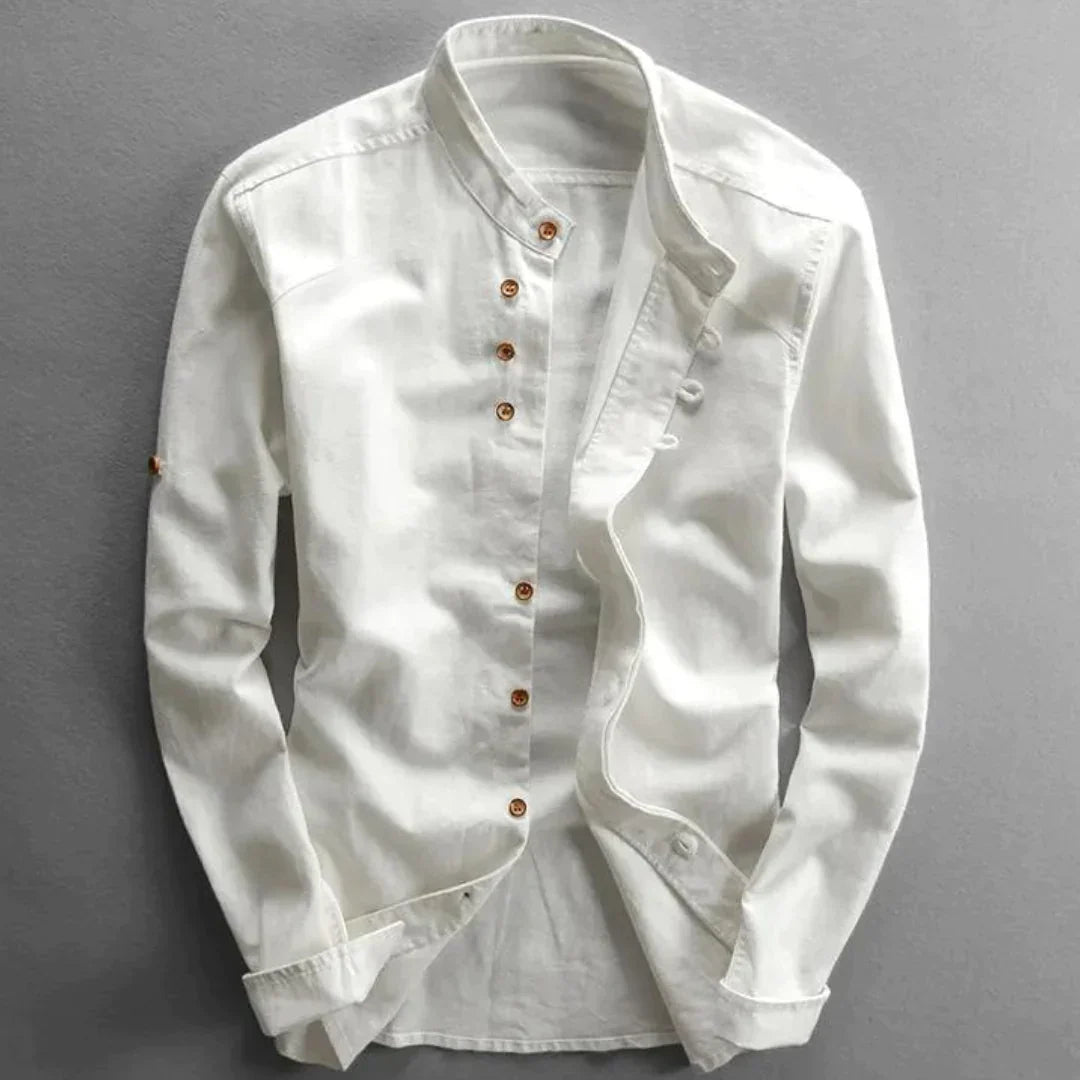 VOGUE™ - Outback Edge Shirt