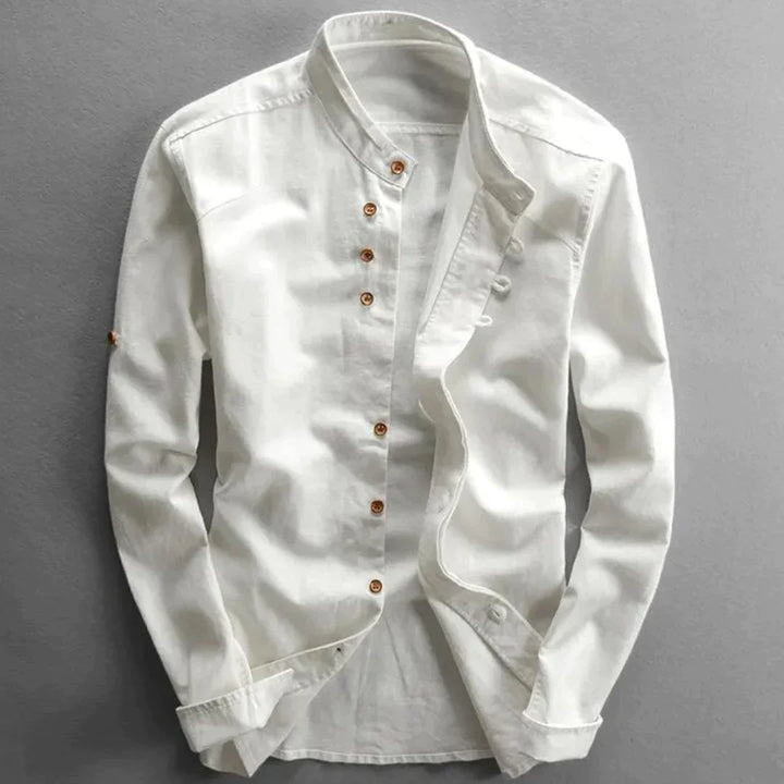 VOGUE™ - Outback Edge Shirt