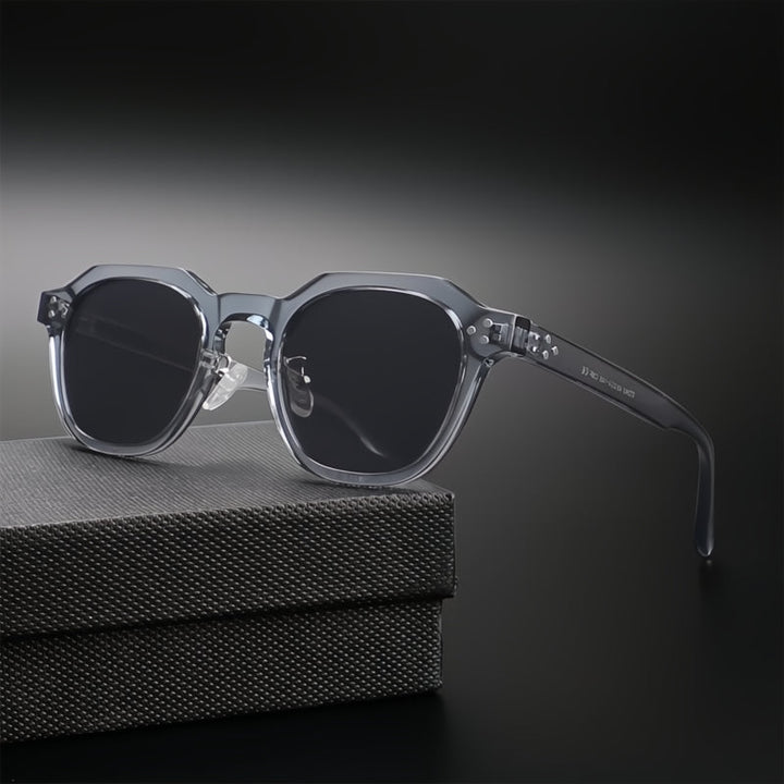 VOGUE™ - Blanca Polarized Sunglasses